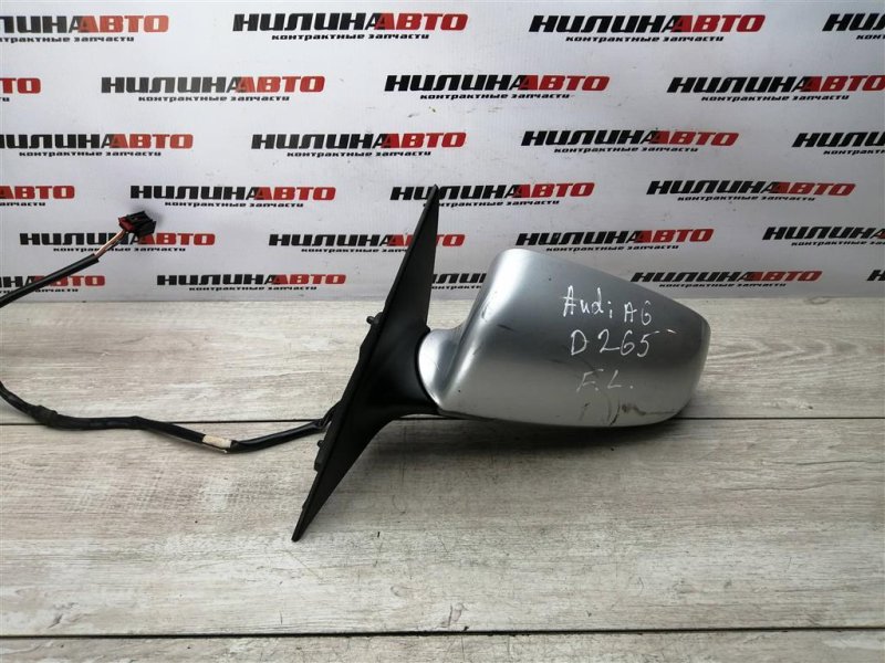 Зеркало, 5300 рублей, Севастополь