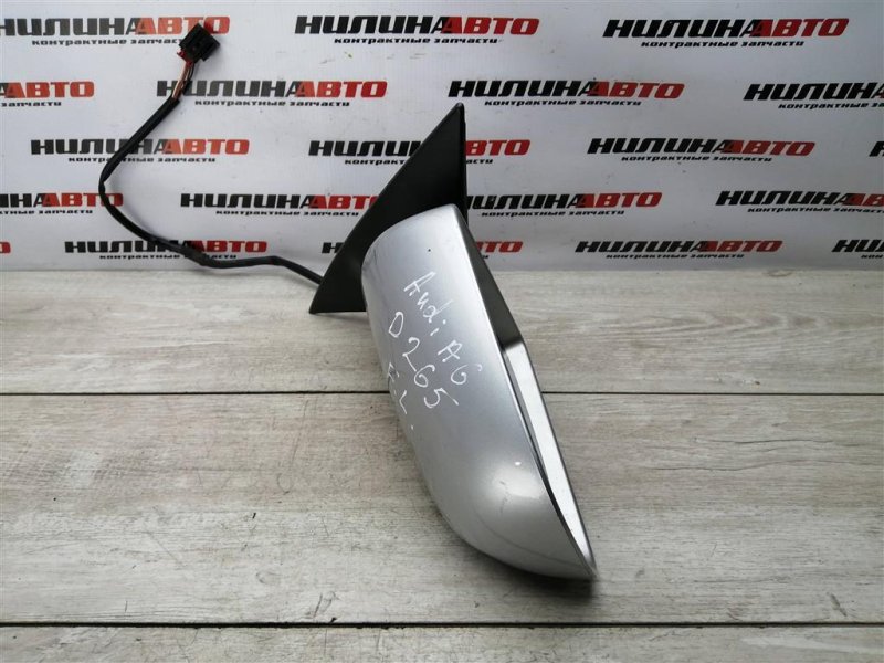 Зеркало, 5300 рублей, Севастополь