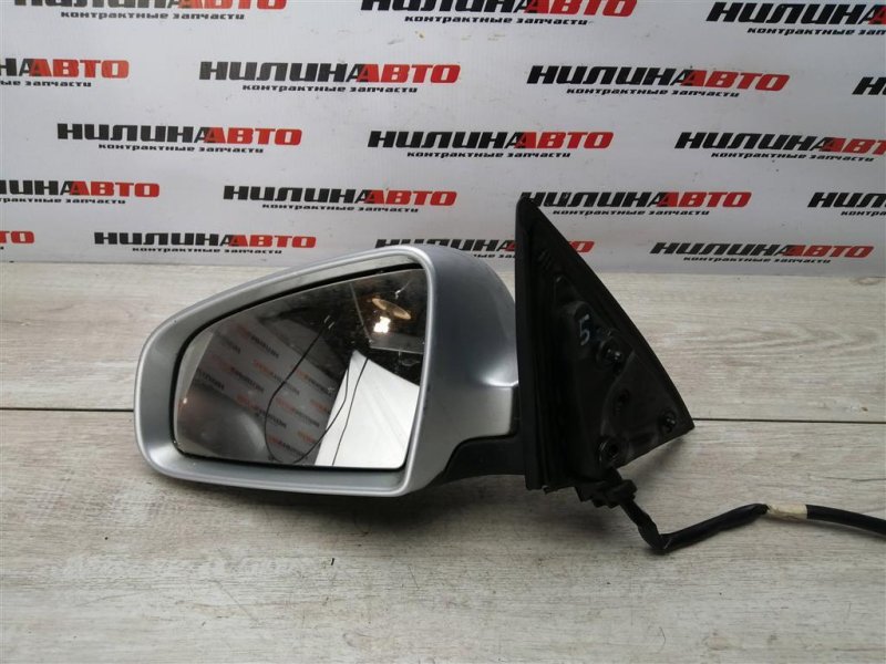 Зеркало, 5300 рублей, Севастополь