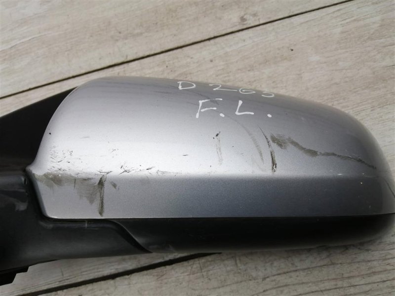 Зеркало, 5300 рублей, Севастополь