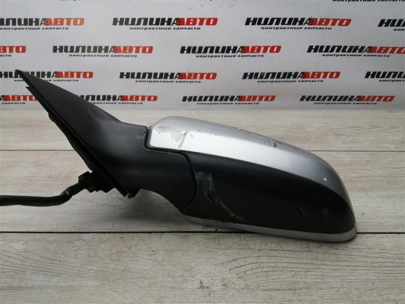 Зеркало, 5300 рублей, Севастополь