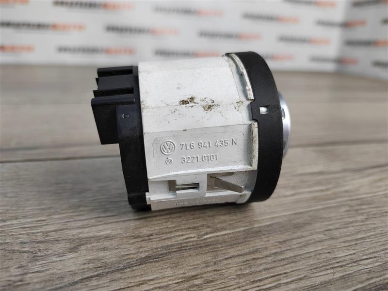 Блок управления полным приводом, 600 рублей, Москва