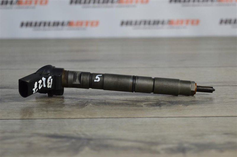 Форсунка дизель, 6000 рублей, Москва