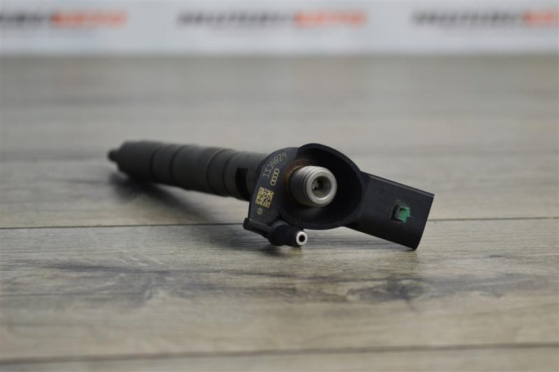 Форсунка дизель, 6000 рублей, Москва