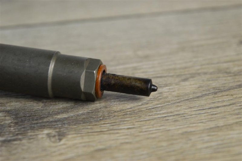 Форсунка дизель, 6000 рублей, Москва