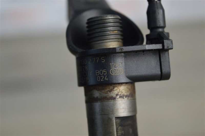 Форсунка дизель, 6000 рублей, Москва