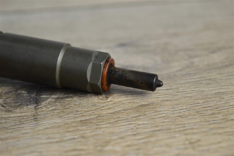 Форсунка дизель, 6000 рублей, Москва