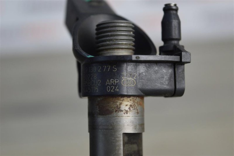 Форсунка дизель, 6000 рублей, Москва