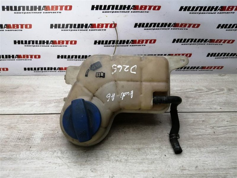 Бачок расширительный, 1500 рублей, Севастополь