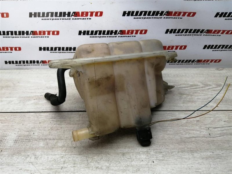 Бачок расширительный, 1500 рублей, Севастополь