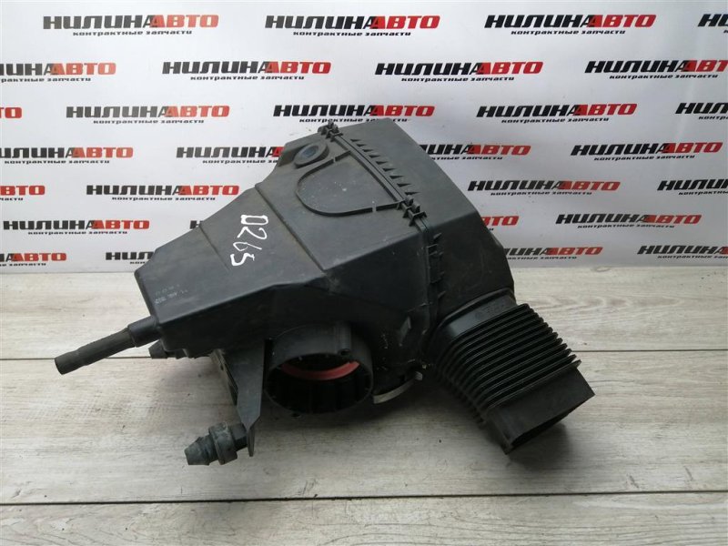 Корпус воздушного фильтра, 2000 рублей, Севастополь