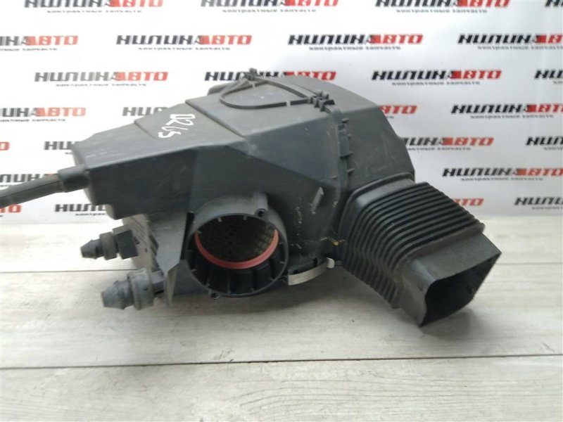 Корпус воздушного фильтра, 2000 рублей, Севастополь