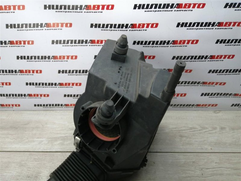 Корпус воздушного фильтра, 2000 рублей, Севастополь