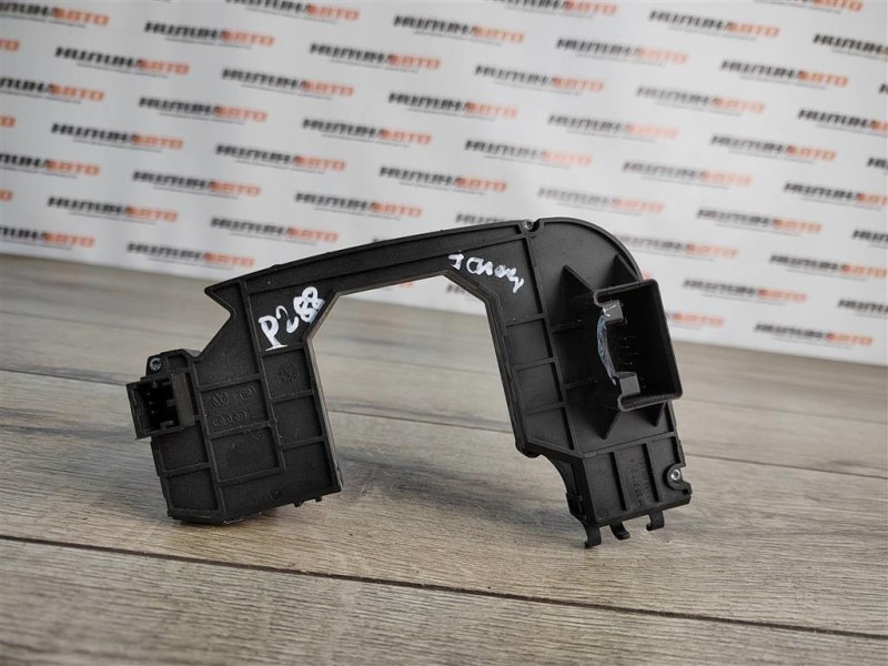 Блок управления подрулевых переключателей, 1000 рублей, Москва