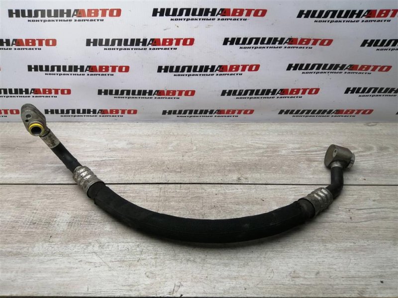 Трубка кондиционера, 1500 рублей, Севастополь