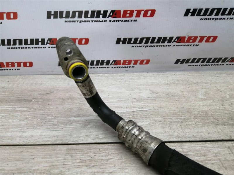 Трубка кондиционера, 1500 рублей, Севастополь