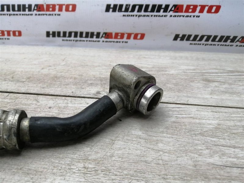 Трубка кондиционера, 1500 рублей, Севастополь