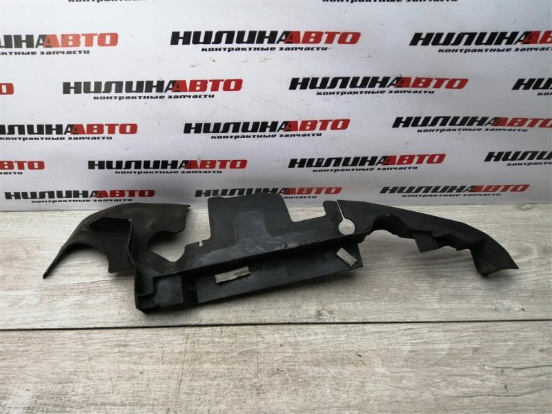 Дефлектор радиатора, 200 рублей, Севастополь