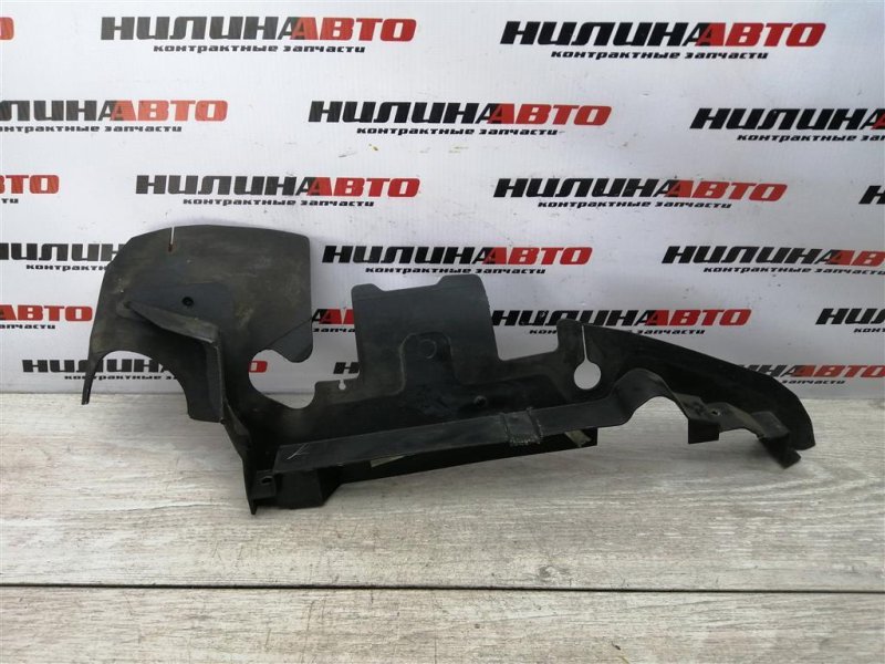 Дефлектор радиатора, 200 рублей, Севастополь