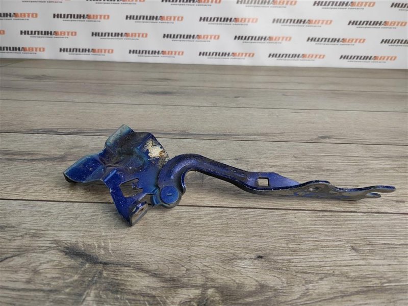 Петля капота, 800 рублей, Москва