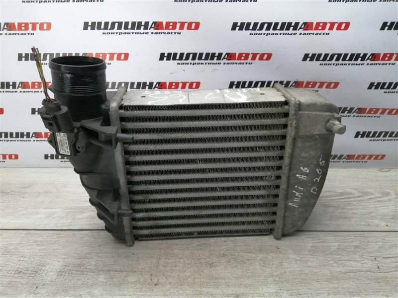 Интеркулер, 5000 рублей, Севастополь