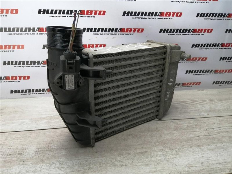 Интеркулер, 5000 рублей, Севастополь