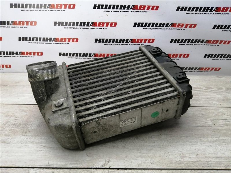 Интеркулер, 5000 рублей, Севастополь