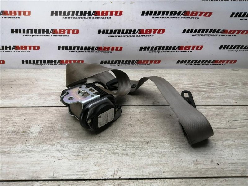 Ремень безопасности, 2500 рублей, Севастополь