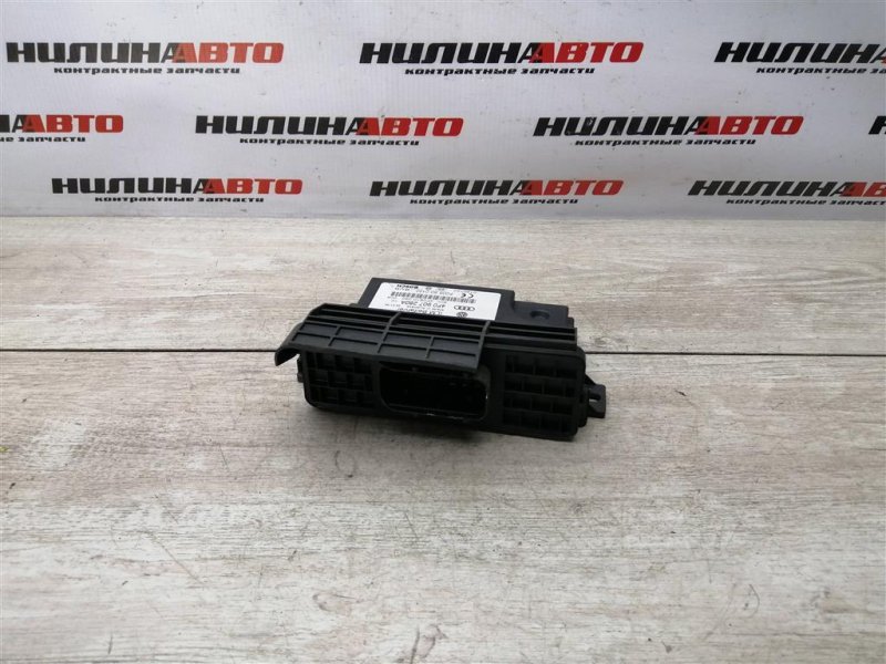 Блок управления бортовой сети, 800 рублей, Севастополь