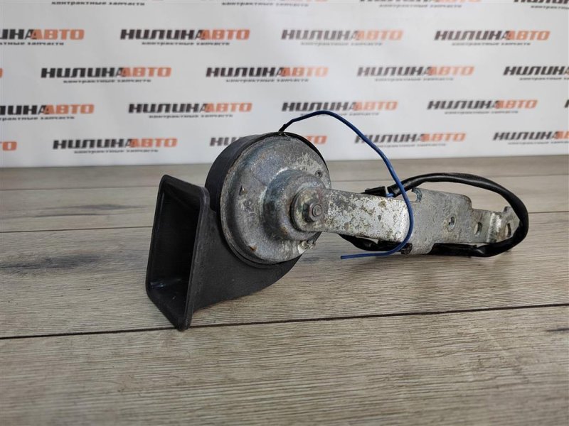 Звуковой сигнал, 500 рублей, Москва