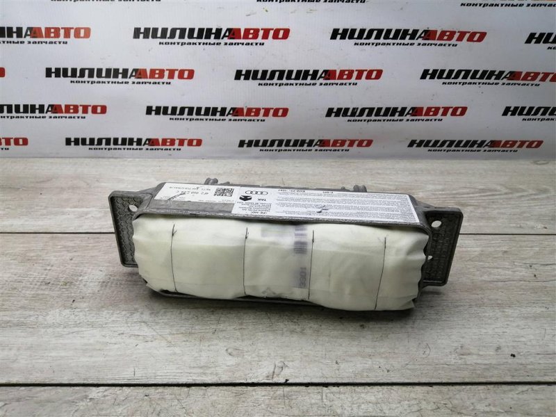 Подушка безопасности в торпедо, 1500 рублей, Севастополь