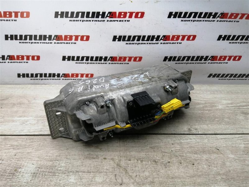 Подушка безопасности в торпедо, 1500 рублей, Севастополь