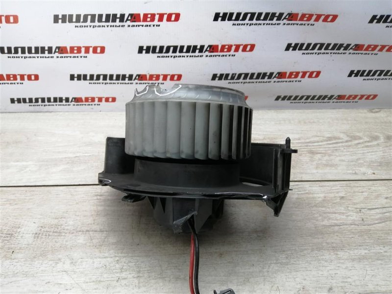 Моторчик печки, 2000 рублей, Севастополь