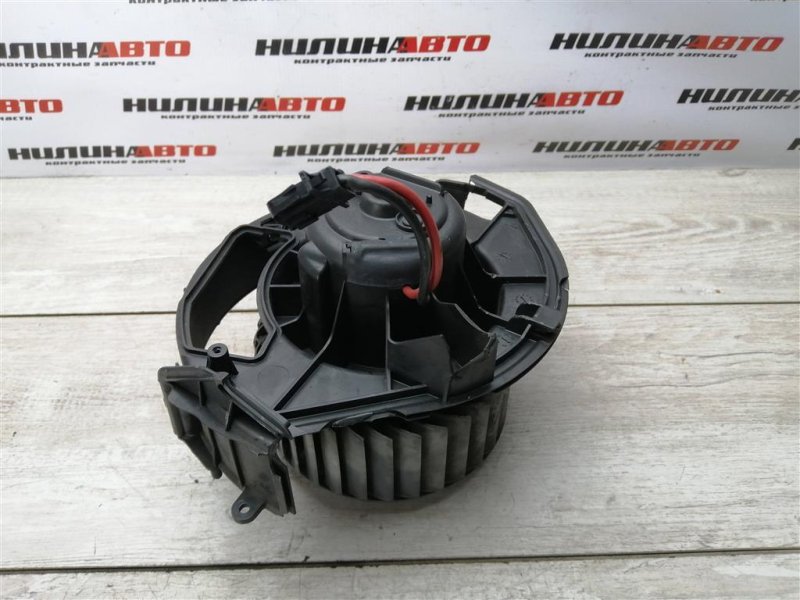 Моторчик печки, 2000 рублей, Севастополь