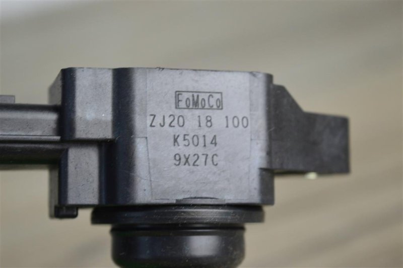 Катушка зажигания, 1000 рублей, Москва