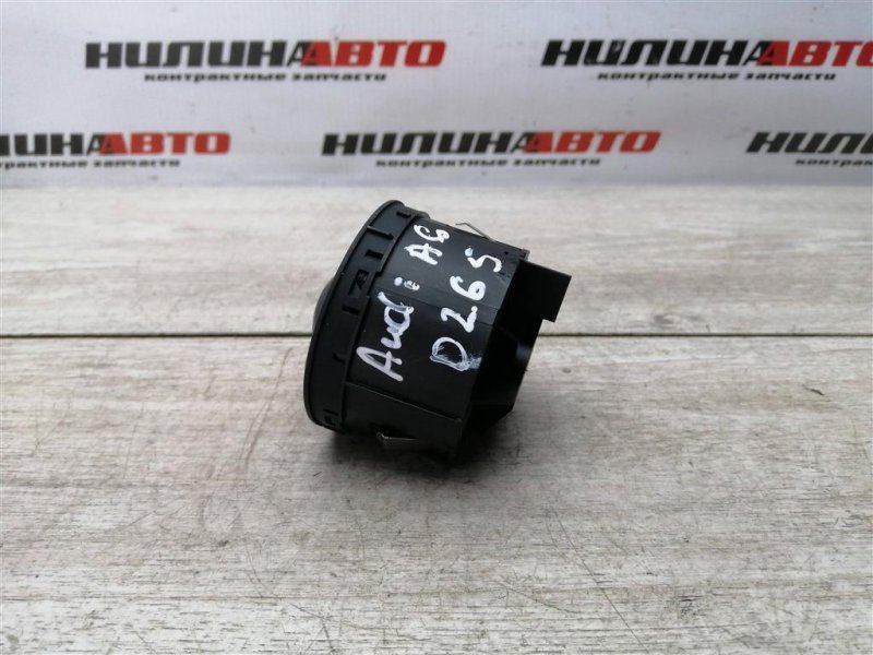 Блок управления светом, 1200 рублей, Севастополь