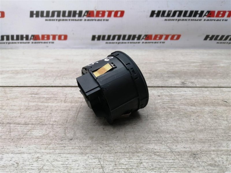 Блок управления светом, 1200 рублей, Севастополь