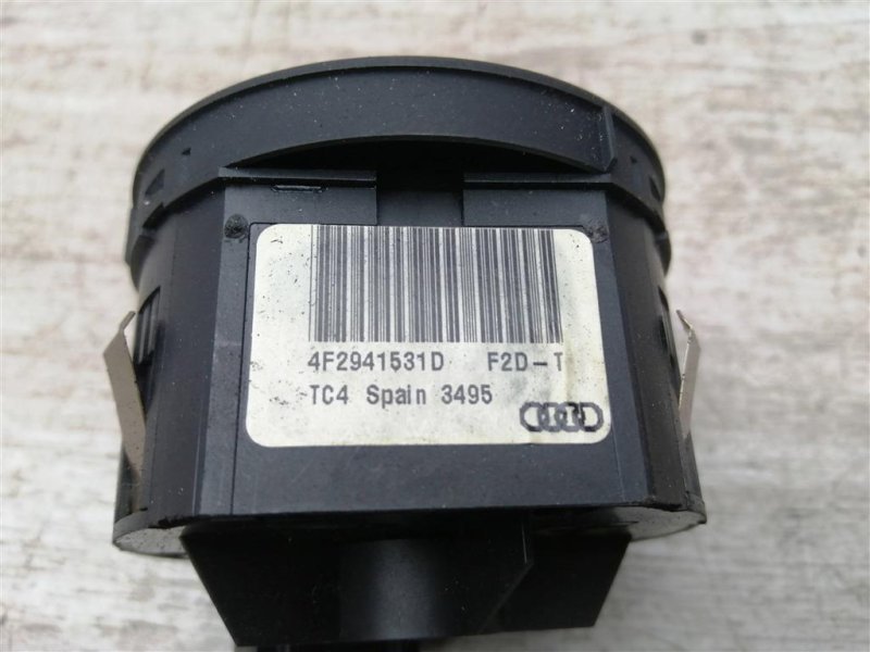 Блок управления светом, 1200 рублей, Севастополь