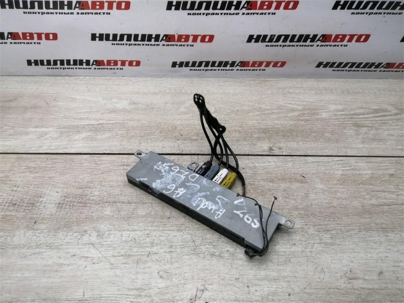 Усилитель антенны, 1000 рублей, Севастополь