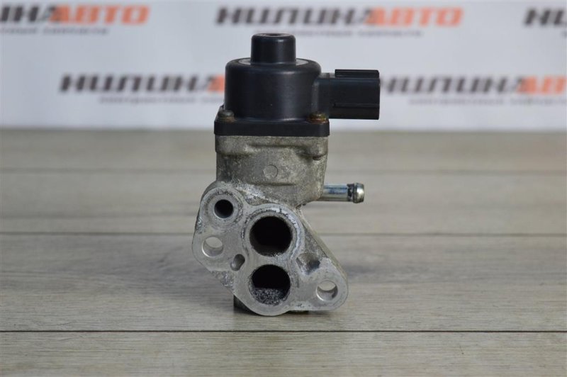 Клапан ЕГР EGR, 600 рублей, Москва