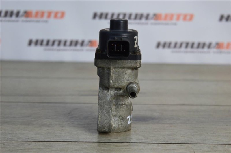 Клапан ЕГР EGR, 600 рублей, Москва