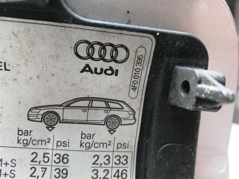 Лючок топливного бака, 500 рублей, Севастополь