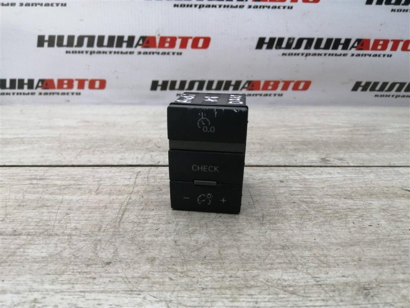 Кнопка регулировки подсветки, 400 рублей, Севастополь