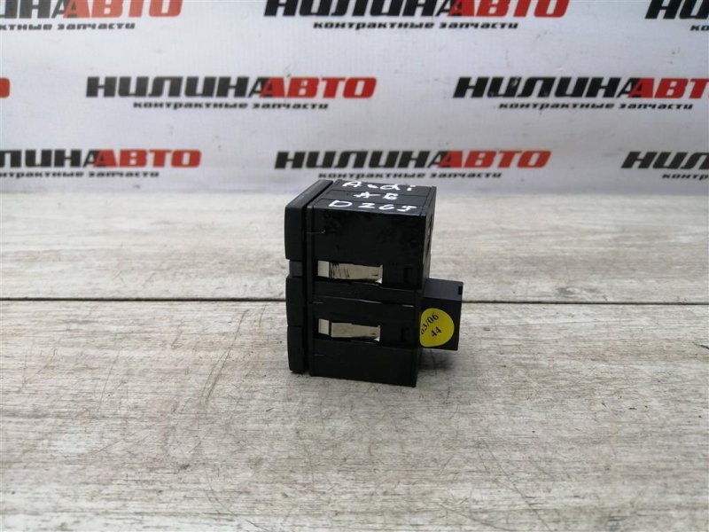 Кнопка регулировки подсветки, 400 рублей, Севастополь