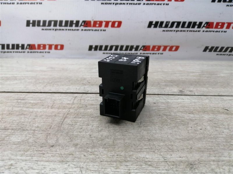 Кнопка регулировки подсветки, 400 рублей, Севастополь