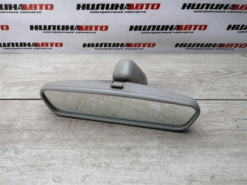 Зеркало салона, 800 рублей, Севастополь