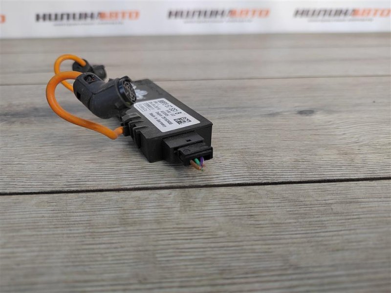 Датчик, 500 рублей, Москва