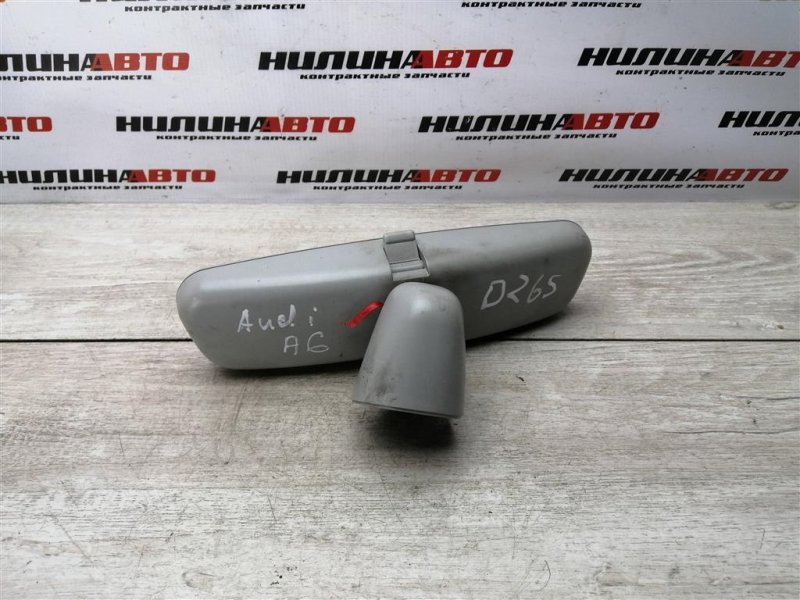 Зеркало салона, 800 рублей, Севастополь