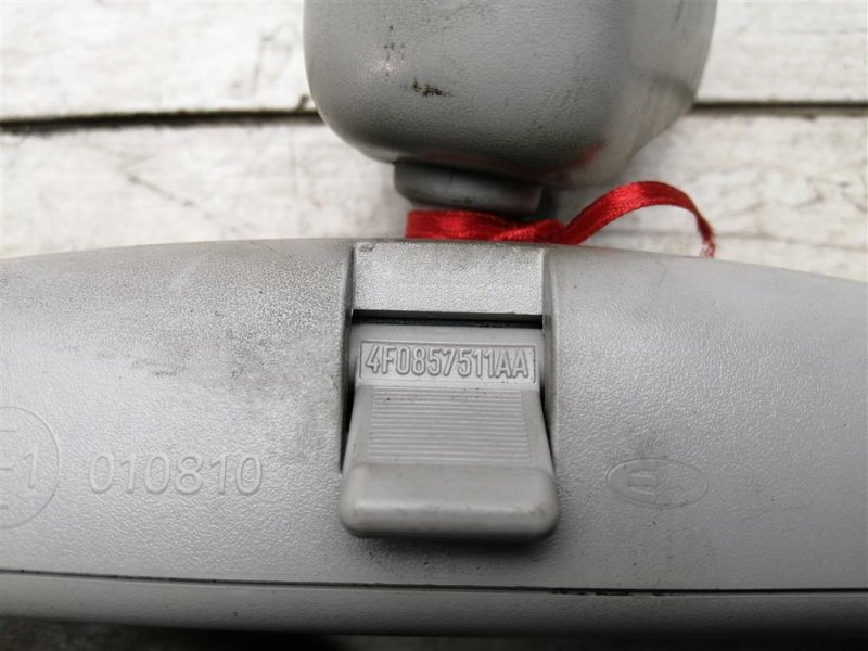 Зеркало салона, 800 рублей, Севастополь