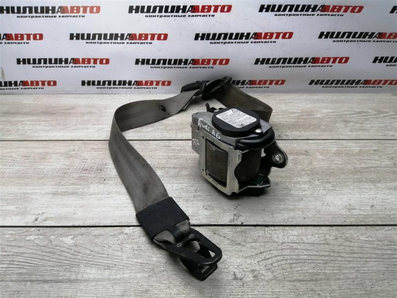 Ремень безопасности, 2500 рублей, Севастополь